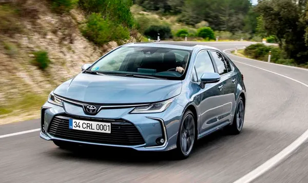 toyota-4-aydir-kuresel-uretim-hedefinin-gerisinde-kaliyor-1661925736092.jpg Toyota 4 aydır küresel üretim hedefinin gerisinde kalıyor - 2