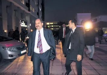 FETÖ'cülerin yeni görüntüsü ortaya çıktı