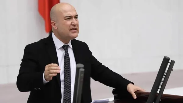 Maaş promosyonlarıyla ilgili iddialara flaş cevap! Algı operasyonlarına sert tepki - 2