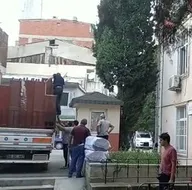 Yusufeli’nde hareketli günler! Devletin yeni medeniyet projesine göç başladı