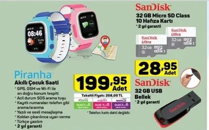 A101 aktüel ürünler kataloğu 25 Nisan tüm ürünler! A101 indirimli ürünler neler?