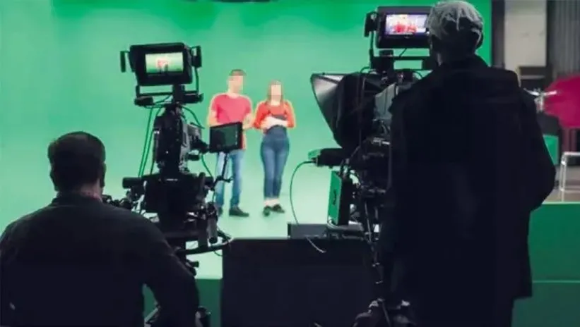 100 milyon TL vergi kaçıran oyuncu kim? RADAR’a takıldı Hazine ve Maliye Bakanlığı inceleme başlattı