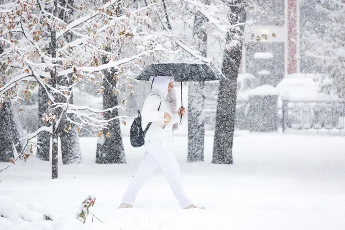 sicakliklar-dusuyor-saganak-yolda-yilbasinda-kar-yagacak-mi-meteoroloji-yeni-tahminleri-paylasti-1766128843848.jpg AA