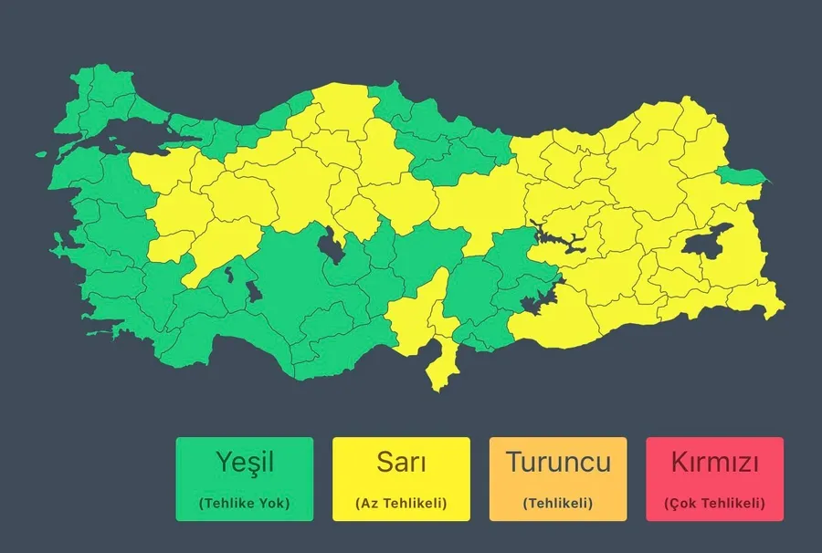 ankaraya-kar-istanbula-saganak-meteorolojiden-42-il-icin-sari-alarm-1775752221633.jpg MGM