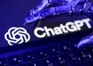 ChatGPTye okul saldırısı davası