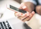 E-Devletten yapılacak! Son gün 15 Şubat