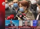HDP Millet İttifakının neresinde?