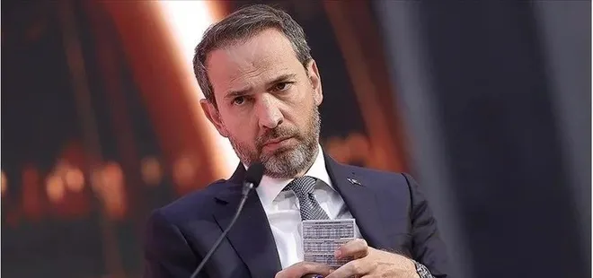 Bakan Bayraktar A Haber’de duyurdu: İhtiyaç sahiplerine doğal gaz ve elektrik desteği