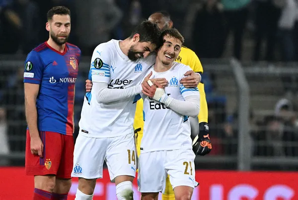 Fenerbahçe’nin yeni transferi İstanbul’da! Luan Peres Kim’in yerini doldurabilecek mi?