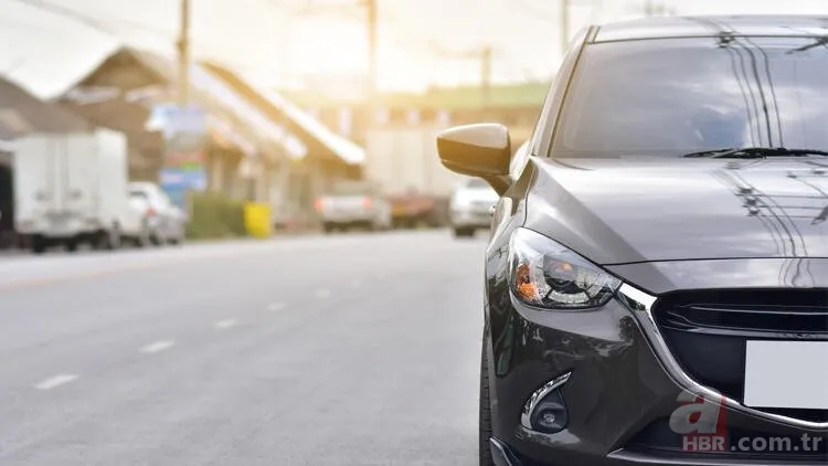 En ucuz sıfır araba fiyatları 2020 | Sıfır otomobil alacaklar dikkat! Bu liste tam size göre 1