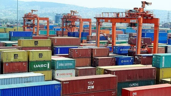 Son dakika: Orta Vadeli Program açıklandı! Ekonomide yeni yol haritası belli oldu - 5