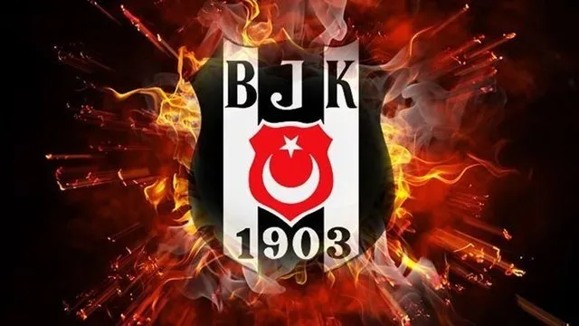 Beşiktaş, Yasin Öztekin’i transfer ediyor