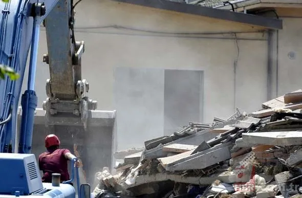 Deprem kahini Frank Hoogerbeets'ten Türkiye'ye uyarı! İstanbul ve İzmir... 10