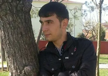Giresun'da 'boşanma' vahşeti