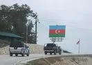 Kalleş tuzakta 2 Azerbaycan askeri şehit