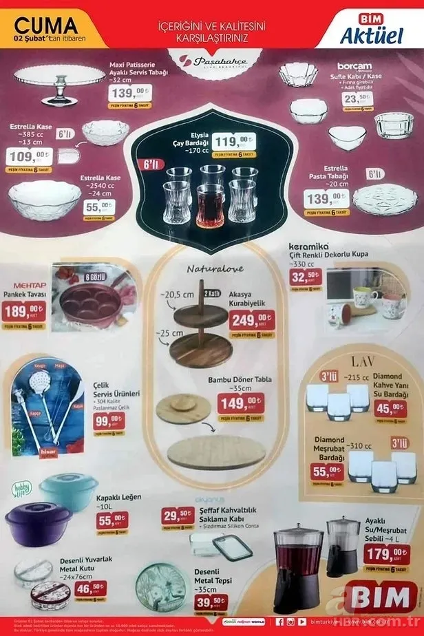 A101-BİM-ŞOK-Tarım Kredi Market'e gidenler o ürünleri markette son kez görecek! Bakanlık harekete geçti! Artık satılamayacak 20