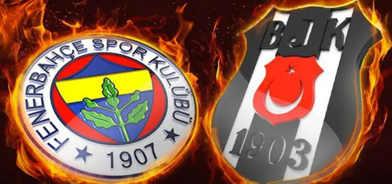 Ve Tolgay Fenerbahçe'ye! Takasla transfer...