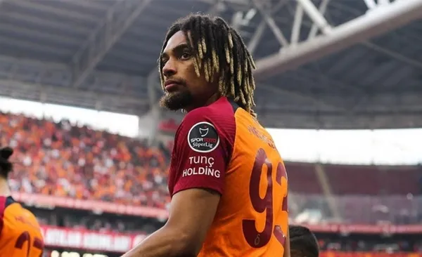 ahabercomtr-sordu-okan-buruk-yanitladi-sag-ve-sol-bek-transferleri-icin-tarih-verdi-1706563922195.jpg Ahaber.com.tr sordu Okan Buruk yanıtladı! Sağ ve sol bek transferleri için tarih verdi - 7