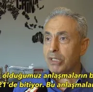 Bakan Albayrak doğalgaz faturalarında müjdeyi vermişti! A Haberde flaş açıklama: Faturalarda yüzde 50 rahatlama olabilir
