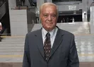 Kemal Kılıçdaroğlunun oyunu çöktü