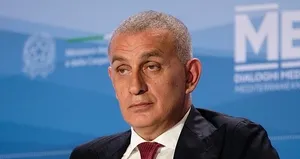 Bahis soruşturmasında 5 yıllık kayıtlara inceleme