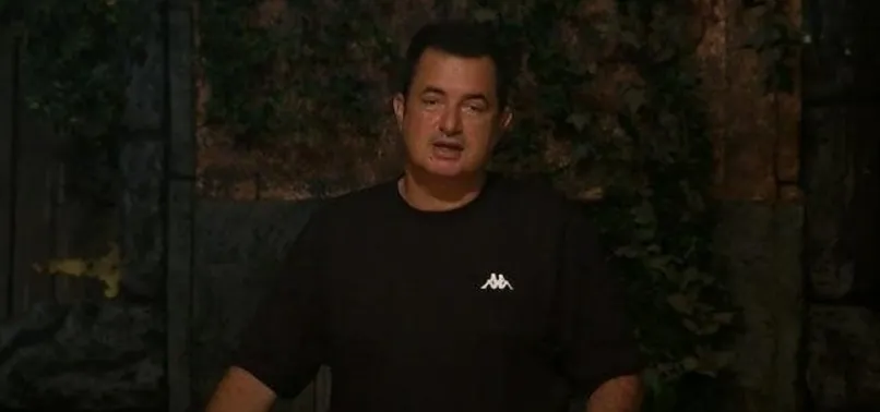 Survivor kim elendi, kim gitti? Survivor bu akşam kim veda etti? Survivor eleme ne zaman?