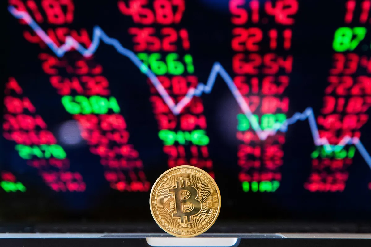 1793341916365.jpg Kripto tarihinin en büyük siber mesaisi: Binance hacklendi mi? Milyarlarca dolar donduruldu - 4