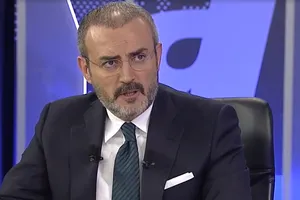 AK Parti’nin yerel seçim kampanyası ne zaman başlayacak?