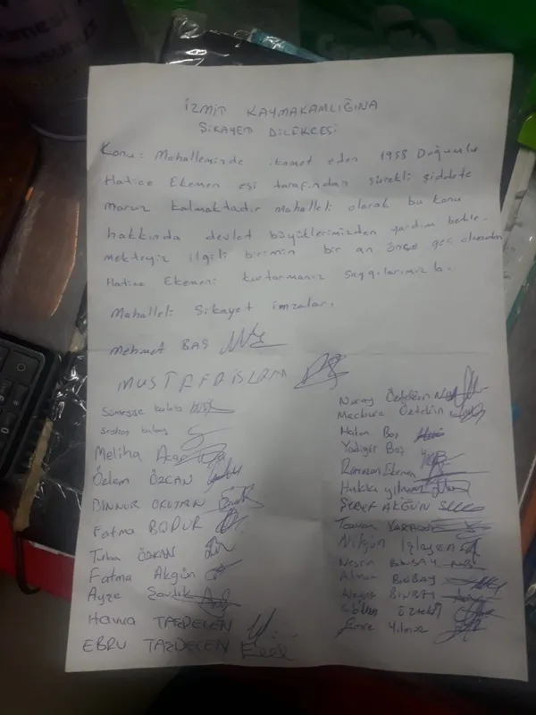 cani-koca-dehset-sacti-73-yasindaki-esini-dove-dove-bakin-ne-hale-soktu-1638277853966.jpg Cani koca dehşet saçtı! 73 yaşındaki eşini döve döve bakın ne hale soktu - 3