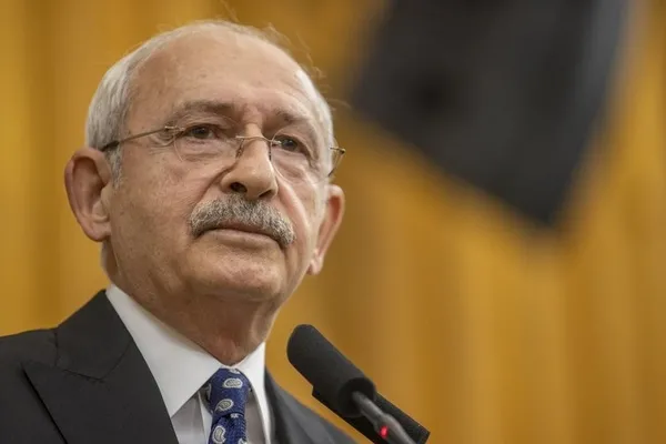 CHP'de büyük bomba patladı! İmamoğlu ve Yavaş'a adaylık operasyonu - 1