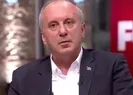 İnceden canlı yayında skandal sözler: Özal nasıl gittiyse Erdoğan da öyle gidecek