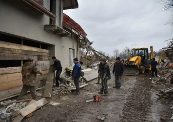 Karadeniz'de sıcak saatler! Sinop ve Sivastopol arasında uçtu: Rotası tahmin edilemiyor