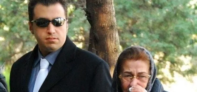 "Tatlı" mirasta kavga bitmiyor! Üvey kardeşten ölüm tehdidi