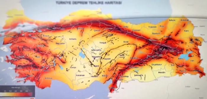 deprem-tehlike-haritasi-yenilendi-afad-turkiyede-485-diri-fay-hatti-bulunuyor-1746565929866.jpg FOTOĞRAF: EKRAN GÖRÜNTÜSÜ