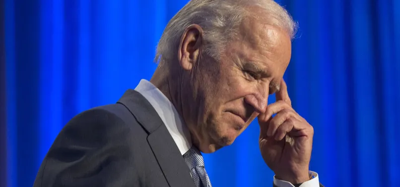 ABD artan elektrik fiyatlarına çözüm arıyor! Joe Biden elektrik şirketleri temsilcilerini topladı! Aylık 117 dolarlık fatura...