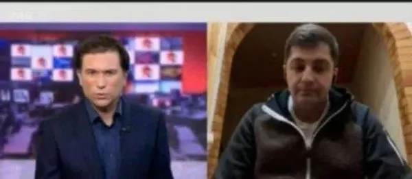 Batı’nın özgür medya tezatı: Rusya kaynaklı yayın organlarına engelleme