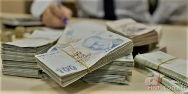 Emeklilerin sorunlarını çözecek 7 yasa 8