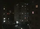 Sağlık Bakanı Koca Türkiyeye teşekkür etti