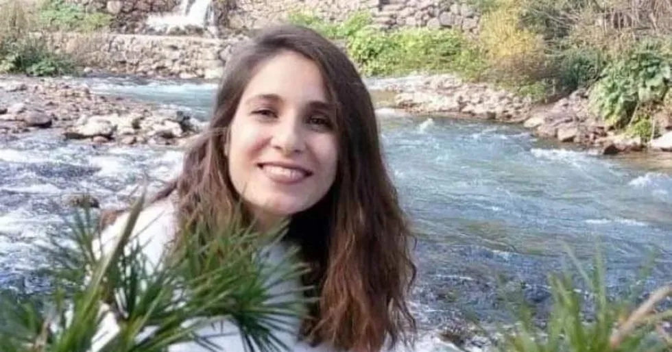 Gülistan Doku soruşturmasında 34 sayfalık şok FBI tutanağı: Cinayet, ceset ve örtbas iddiaları dosyada - 4