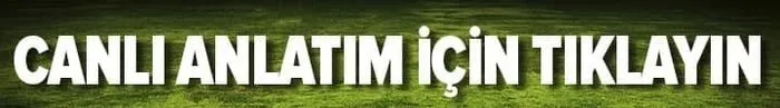 Okan Buruk’tan forvet kararı! Icardi mi, Osimhen mi? İşte Galatasaray - Göztepe maçı muhtemel 11’leri