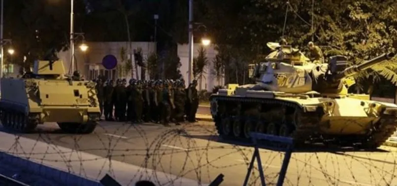 ‘Darbeye direneni indirin’