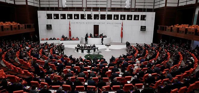 Libya tezkeresi yürürlüğe girdi