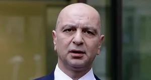FETÖ firarisi Akın İpek’e büyük şok!