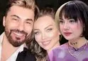 Umut Akyürek’in kızı Melek Bal’dan kötü haber! Madde bağımlılığıyla mücadele ediyordu