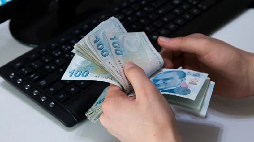 Seyyanen zam nasıl hesaplanır, 2025 Temmuz zammında uygulanacak mı? Seyyanen zam nedir, kimleri kapsar?