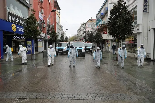 maske-takmayana-3-gun-karantina-cezasi-1602541680400.jpg Maske takmayana 3 gün karantina cezası - 1