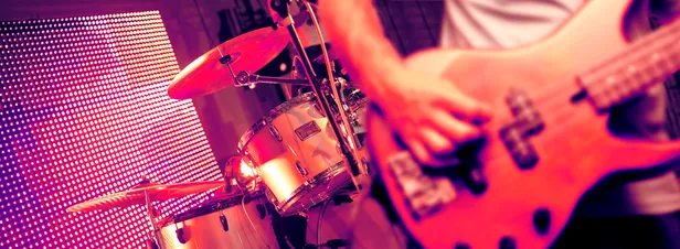 Son dakika: Canlı müzik mekanları yasak mı? Canlı müzik yasağı olan iller hangileri? İşte yeni genelge...