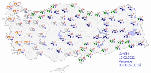 istanbulda-saganak-yagis-ne-zaman-bitecek-havalar-ne-zaman-acacak-a-haber-muhabiri-esra-keskin-canli-yayinda-p-1644343848149.png İstanbul'da sağanak yağış! Ne zaman bitecek? Havalar ne zaman açacak? A Haber Muhabiri Esra Keskin canlı yayında paylaştı - 7