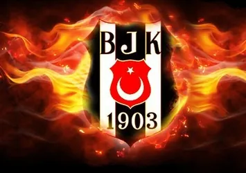 Beşiktaş'ta şok! İdmana çıkmadılar...