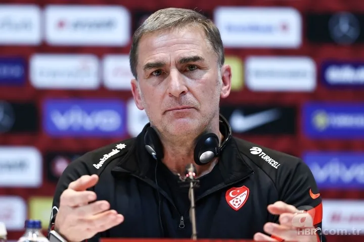 Cebelitarık'ı 6-0 yenen Türkiye 2022 Dünya Kupası'na nasıl gider? İşte tüm ihtimaller 10